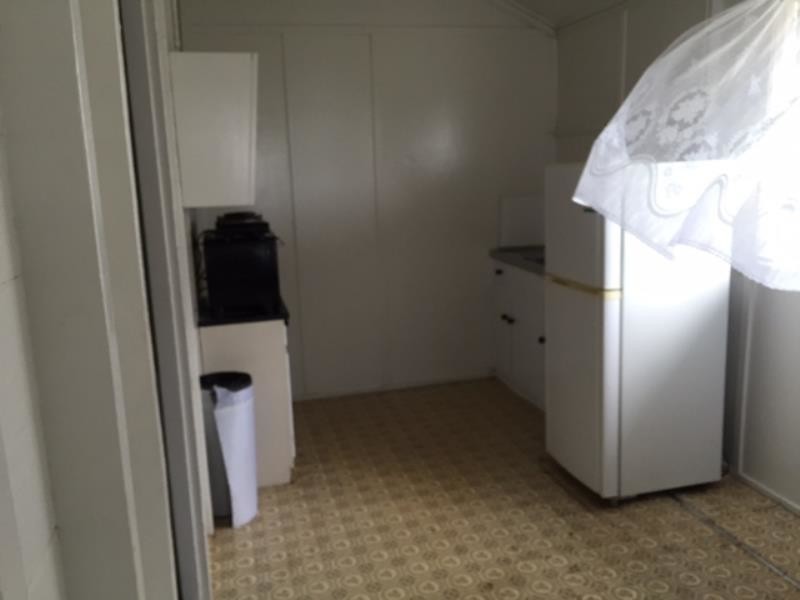 3/246 William Street, Allenstown QLD 4700